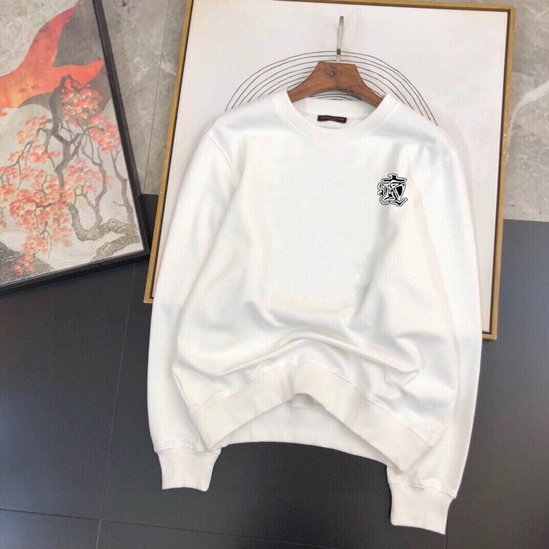 LV Sweatshirt m-3xl-146